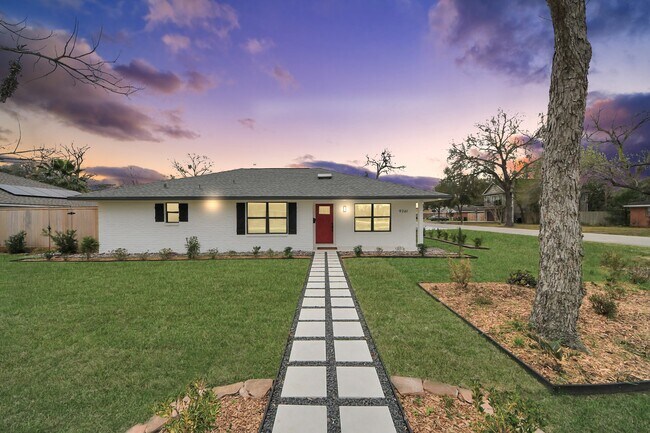 property at 9261 Autauga St