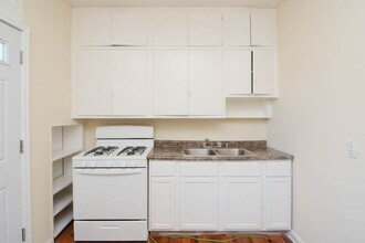 4416 N Wolcott Ave in Chicago, IL - Building Photo - Building Photo