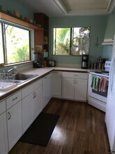 77-112-112 Nahale Pl in Kailua Kona, HI - Building Photo - Building Photo