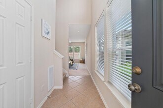 14923 Tuttle Point Dr in Houston, TX - Building Photo - Building Photo