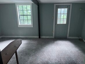 3116 Club House Rd in Mobile, AL - Building Photo - Building Photo