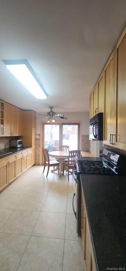 79-20 150th St in Queens, NY - Building Photo - Building Photo