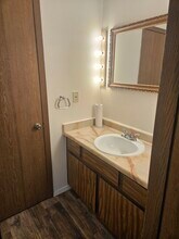 925 Columbia Rd in Fort Collins, CO - Building Photo - Building Photo