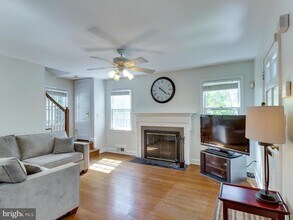 4649 2nd St S in Arlington, VA - Building Photo - Building Photo