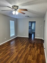 21353 TX-321 in Cleveland, TX - Building Photo - Building Photo