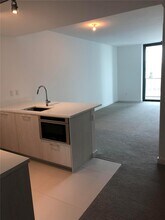 501 NE 31st St, Unit 903 in Miami, FL - Building Photo - Building Photo