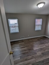 7020 Conley St in Baltimore, MD - Building Photo - Building Photo