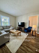564 Ohio St in Lexington, KY - Building Photo - Building Photo