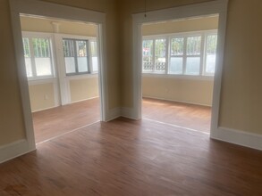 114 N Helme Pl in Daytona Beach, FL - Building Photo - Building Photo