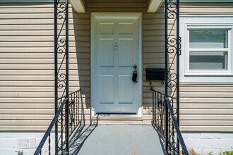 300 Norwood Ave in Bessemer, AL - Building Photo - Building Photo