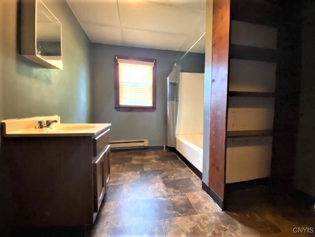 property at 8 S Jefferson St