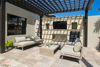 14723 Kingfisher Lp in Naples, FL - Building Photo - Building Photo