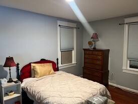 1333 E St NE in Washington, DC - Building Photo