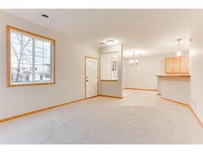 18171 70th Ave N in Osseo, MN - Building Photo - Building Photo