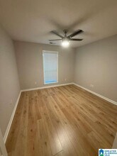 1314 Moss Rose Ln in Birmingham, AL - Building Photo - Building Photo