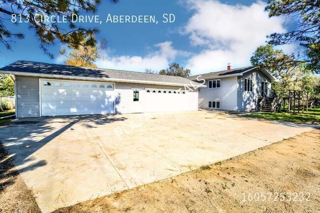 property at 115 US-12