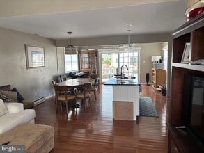 156 Rodman Dr in Stafford Township, NJ - Building Photo - Building Photo