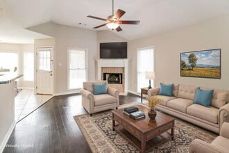 141 Dudney Mead Cove in Collierville, TN - Building Photo - Building Photo