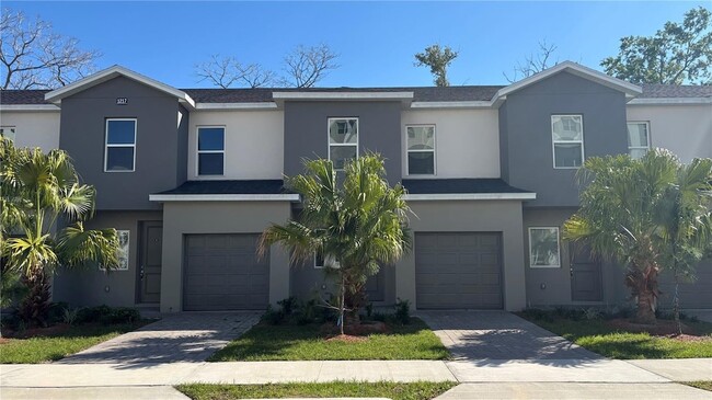 1217 Southstation Pl, Unit 163 in Pine Castle, FL - Building Photo - Building Photo