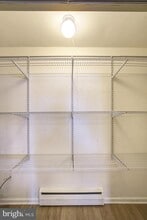 107 E 6th St in Lansdale, PA - Building Photo - Building Photo