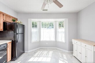 1649 Skiffes Creek Cir in Williamsburg, VA - Building Photo - Building Photo