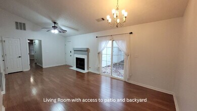 720 Avening Ct in Alpharetta, GA - Building Photo - Building Photo