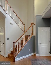 46230 Sylvan Ct in Lexington Park, MD - Building Photo - Building Photo