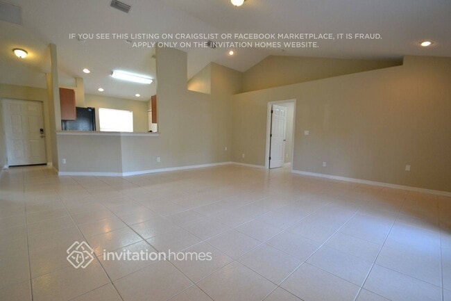 6553 Emil Ave in Cocoa, FL - Building Photo - Building Photo