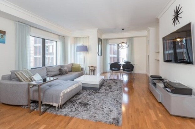 778 Boylston St in Boston, MA - Foto de edificio - Building Photo