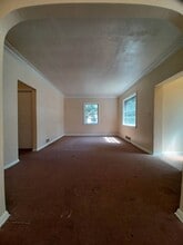 915 Peter Ave in Rockford, IL - Building Photo - Building Photo