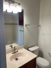 8858 White Sage Loop in Lakewood Ranch, FL - Building Photo - Building Photo