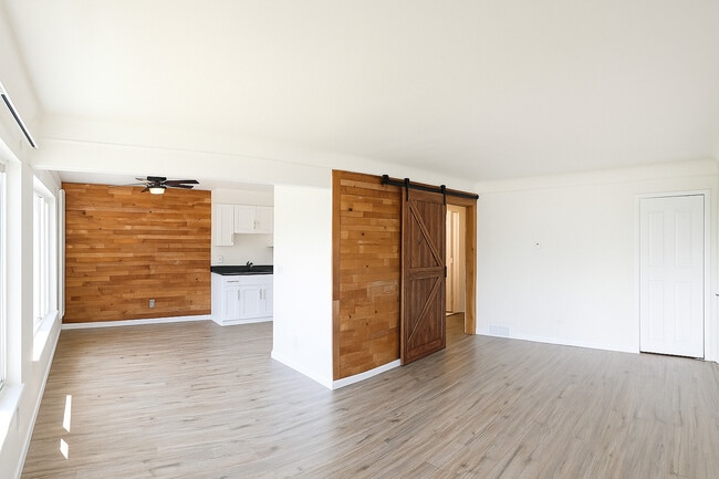 Ava Dearborn Heights in Dearborn Heights, MI - Building Photo - Building Photo