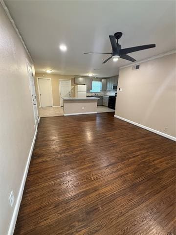2821 Materhorn Dr in Dallas, TX - Building Photo - Building Photo