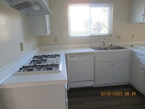 165 Alcor Ave in Lompoc, CA - Building Photo - Building Photo