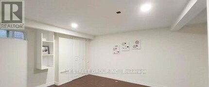 53 Marblemount Crescent in Toronto, ON - Building Photo - Building Photo