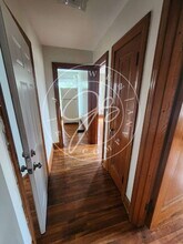 4135 Jackman Rd in Toledo, OH - Building Photo - Building Photo