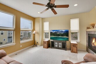 781 Martin Dr in Central City, CO - Building Photo - Building Photo