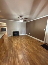 40636 Village Wood Rd in Novi, MI - Building Photo - Building Photo