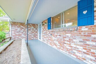 6509 Louisiana Dr in Vancouver, WA - Building Photo - Building Photo