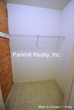 410 W Pennsylvania Ave in Pen Argyl, PA - Building Photo - Building Photo