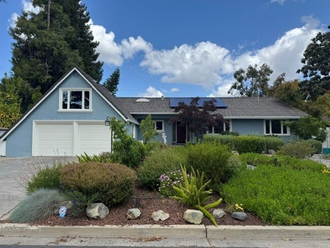 property at 18813 Westview Dr
