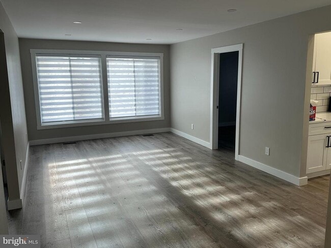 12 Sanbert Cir in Hamilton Township, NJ - Building Photo - Building Photo