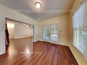 3600 Willowtree Ln in Clayton, NC - Building Photo - Building Photo