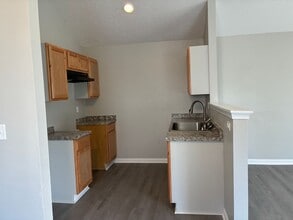4101 Sunset Ave in Louisville, KY - Building Photo - Building Photo