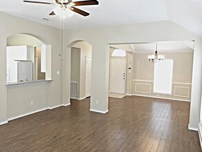 3021 Avery Ln in McKinney, TX - Building Photo - Building Photo