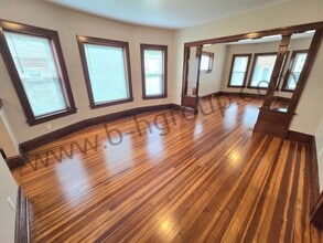 2325 Roosevelt Rd in Kenosha, WI - Building Photo - Building Photo