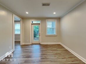 1777 Temple Ave in College Park, GA - Building Photo - Building Photo