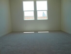 1339 Kensington Dr in Plumas Lake, CA - Building Photo - Building Photo