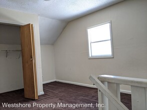 1225 Sanford St in Muskegon, MI - Building Photo - Building Photo