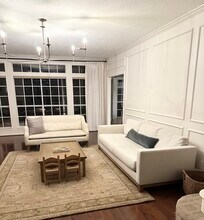 4023 Bountiful Crest Ln in Sugar Land, TX - Building Photo - Building Photo